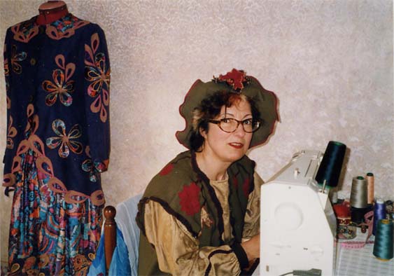 Photo 6.jpg